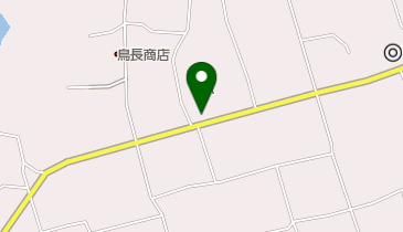 日高SS / (株)旭商会の地図画像