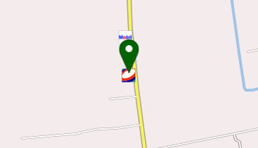 かま山SS / 田中石油の地図画像