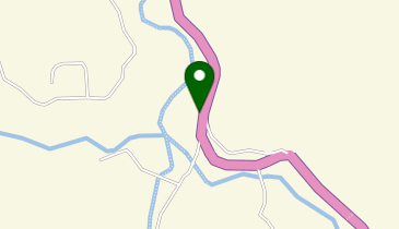 ひや水SS / 小島茂商店の地図画像