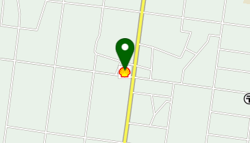 有田SS / 保田産業(株)の地図画像