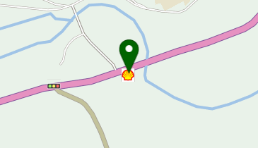 柳瀬SS / (有)重根石油店の地図画像