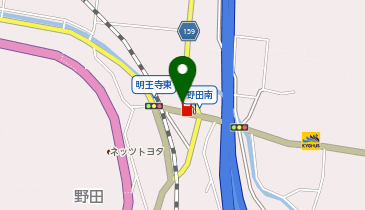 【現品限り】ゼンリン住宅地図　和歌山県有田郡有田川町①②・湯浅町・広川町　計３冊 和歌山県有田郡湯浅町の郵便局一覧 - NAVITIME