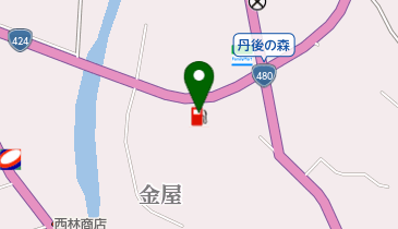 【現品限り】ゼンリン住宅地図　和歌山県有田郡有田川町①②・湯浅町・広川町　計３冊 和歌山県有田郡湯浅町の郵便局一覧 - NAVITIME