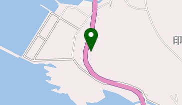 Gasta 印南 / (株)石橋の地図画像