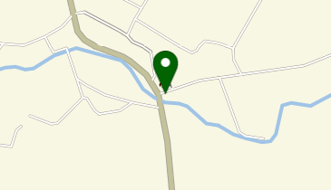 山上SS / JA鳥取西部の地図画像