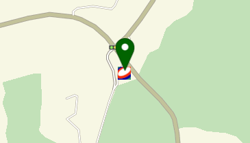 金城SS / 浜田石油(株)の地図画像