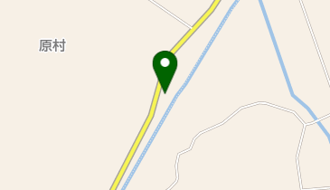 邑南SS / 日高商会の地図画像