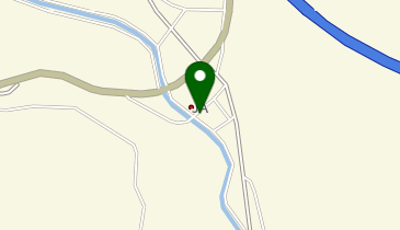 和田SS / JAしまねの地図画像