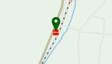 大佐SS / (有)井山商店の地図画像