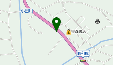 岡山県井原市のENEOS一覧 - NAVITIME