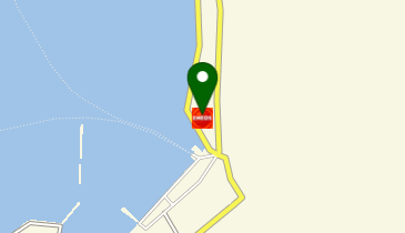 北木島豊浦SS / 浅野石油(株)の地図画像