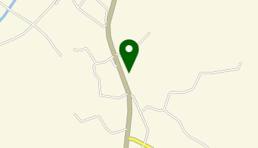 園井PS / 三好石油店の地図画像