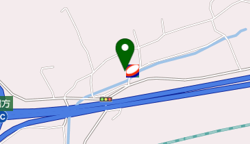 鴨方SS / つばめやの地図画像