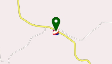 宝伝SS / (有)浮田商店の地図画像