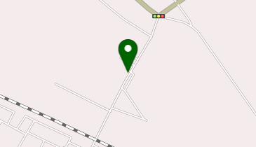 灘崎PS / (株)細川石油店の地図画像