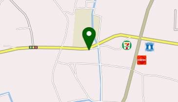 箕島SS / (有)佐藤石油店の地図画像