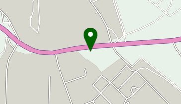 日本原SS / (有)森藤石油店の地図画像