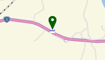 笠岡SS / 坂本石油店の地図画像