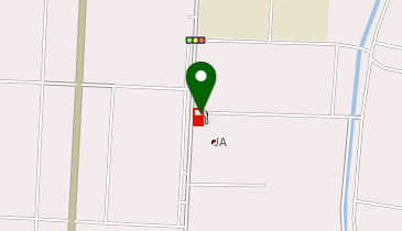 興除SS / (株)JA岡山の地図画像