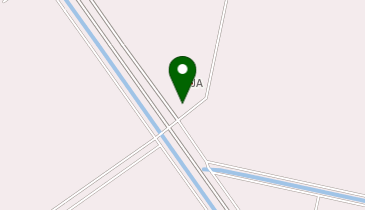 備南SS / (株)JA岡山の地図画像