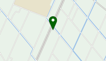 古城池SS / (株)フクダ物産の地図画像