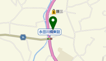 広島県江田島市能美町鹿川のエネオス Jxtg 一覧 Navitime