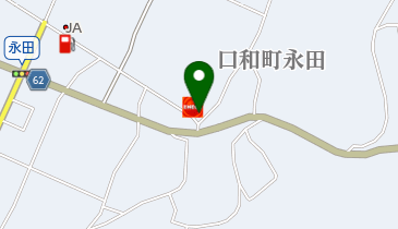 口和SS / 竹岡石油の地図画像