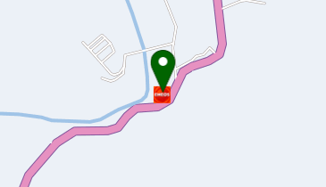 比和SS / (有)比和石油店の地図画像