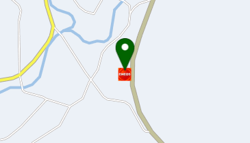 溝口バイパスSS / (有)ますだ屋の地図画像