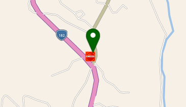 小吹SS / (株)渋谷商店の地図画像