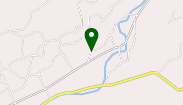 金江SS / マエダ石油(株)の地図画像