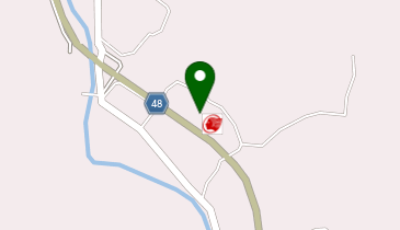 松永本郷SS / (株)ひまわり石油の地図画像