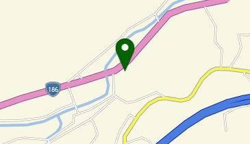 筒賀SS / (有)木下商会の地図画像