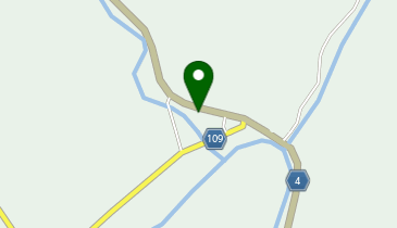 あぶら屋の地図画像