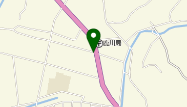 広島県江田島市能美町鹿川のガソリンスタンド一覧 Navitime