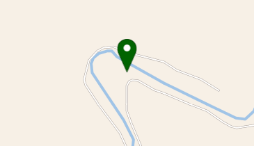 神石生コンSS / 神石生コンクリート協同組合の地図画像