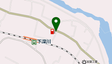シューワ広島SS / シューワ(株)の地図画像