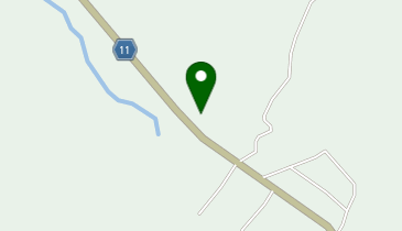 生雲中SS / (株)武田組の地図画像