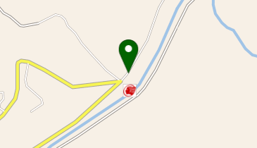 由宇SS / (有)河原石油の地図画像