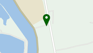 小松SS / 小松物産(株)の地図画像