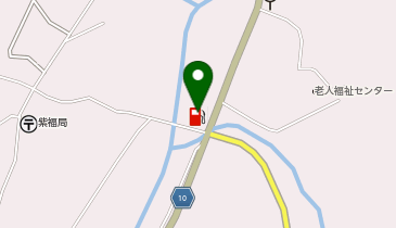 ⭐︎JASS⭐︎ 国内12月6日発売予定】ニンジャ × アディダス オリジナルス ZX 2K