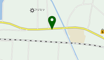 RAD浅田店 / 大隅石油(株)の地図画像