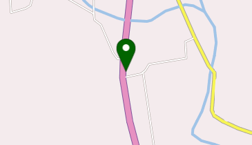 弥富給油所 / 豊田建設(株)の地図画像