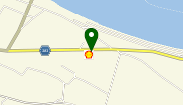 加茂谷SS / 加茂谷プロパン(有)の地図画像