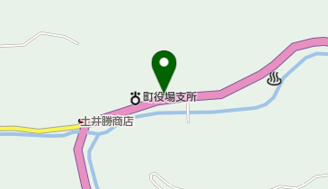 一宇SS / 葛籠興業(有)の地図画像