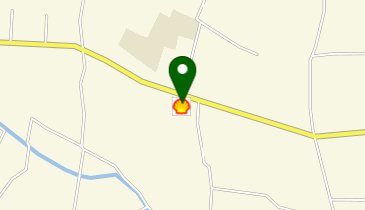 上浦SS / (株)四国オイル商事の地図画像