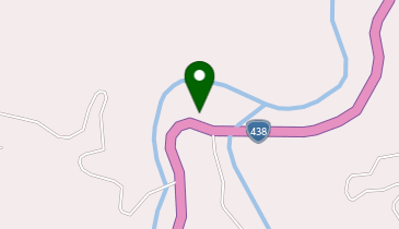 木屋平SS / 川窪石油の地図画像