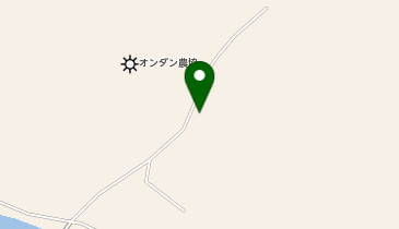 マルニSS / (株)マルニカンパニーの地図画像