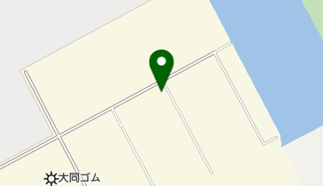 丸亀SS / 檜垣産業(株)の地図画像