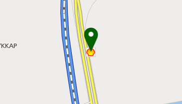 川崎SS / 川重商事(株)の地図画像